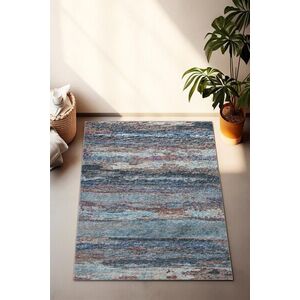 Imagine Covor de hol (80 x 200), CT-2314, 80x200 cm, Multicolor