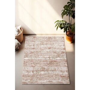 Imagine Covor de hol (80 x 200), CT-2518, 80x200 cm, Multicolor