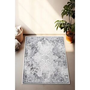 Imagine Covor hol (160 x 230), CT-1019, 160x230 cm, Multicolor