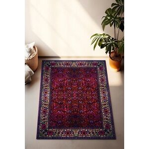 Imagine Covor hol (160 x 230), CT-1077, 160x230 cm, Multicolor