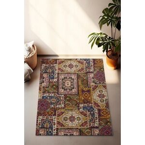 Imagine Covor hol (160 x 230), CT-1087, 160x230 cm, Multicolor