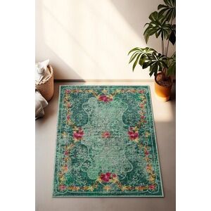 Imagine Covor hol (160 x 230), CT-1146, 160x230 cm, Multicolor