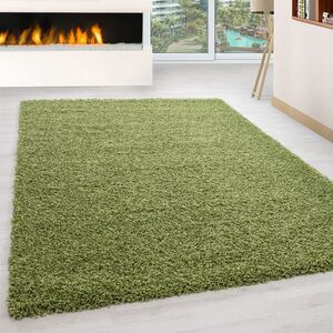 Imagine Covor (120 x 170), Life 1500 v2, 120x170 cm, Verde