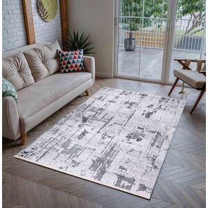 Imagine Covor (200 x 290), Essa, 200x290 cm, Gri