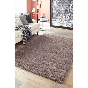 Imagine Covor (200 x 290), Necko, 200x290 cm, Bej