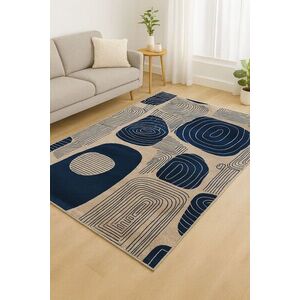 Imagine Covor (180 x 280), BSR-6, 180x280 cm, Multicolor