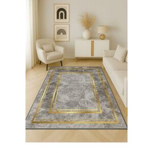Imagine Covor (140 x 220), HM-CRP25-37, 140x220 cm, Multicolor