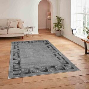 Imagine Covor (180 x 280), HM-CRP25-32, 180x280 cm, Multicolor