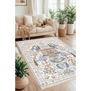 Imagine Covor (80 x 150), 145, 80x150 cm, Multicolor