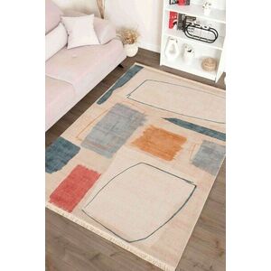 Imagine Covor (100 x 150), 150, 100x150 cm, Multicolor