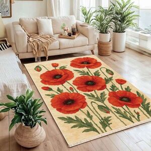 Imagine Covor (120 x 180), 304, 120x180 cm, Multicolor