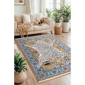 Imagine Covor (150 x 230), 243, 150x230 cm, Multicolor