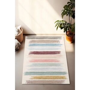 Imagine Covor de hol (80 x 200), CT-2188, 80x200 cm, Multicolor