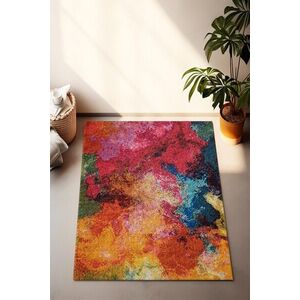 Imagine Covor de hol (80 x 200), CT-2471, 80x200 cm, Multicolor