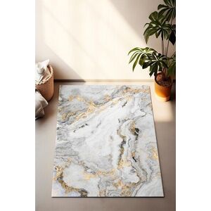Imagine Covor de hol (80 x 200), CT-2509, 80x200 cm, Multicolor