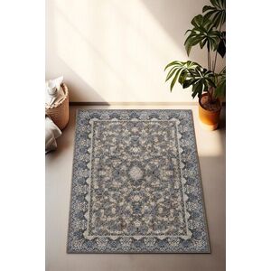 Imagine Covor de hol (80 x 300), CT-1003, 80x300 cm, Multicolor
