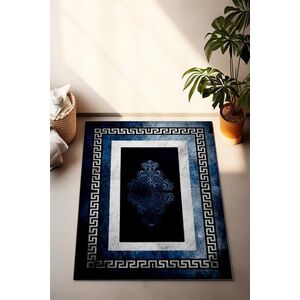 Imagine Covor de hol (80 x 300), CT-1006, 80x300 cm, Multicolor