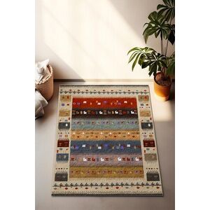 Imagine Covor de hol (80 x 300), CT-1198, 80x300 cm, Multicolor