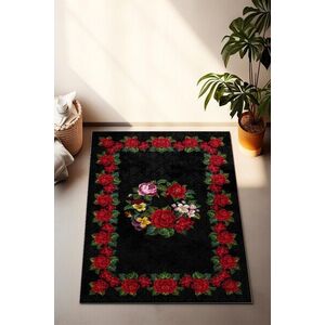 Imagine Covor de hol (80 x 300), CT-1274, 80x300 cm, Multicolor