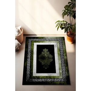 Imagine Covor hol (160 x 230), CT-1007, 160x230 cm, Multicolor