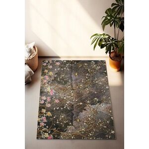 Imagine Covor hol (160 x 230), CT-1052, 160x230 cm, Multicolor