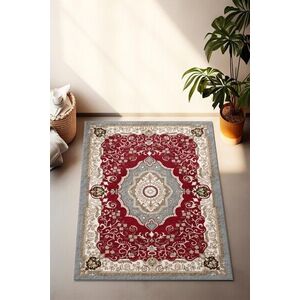 Imagine Covor hol (160 x 230), CT-1092, 160x230 cm, Multicolor