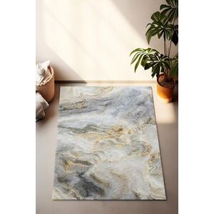 Imagine Covor hol (160 x 230), CT-2080, 160x230 cm, Multicolor