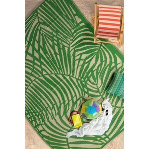 Imagine Covor (240 x 310), SavanaXL, 240x310 cm, Verde