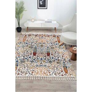 Imagine Covor (160 x 230), Antıque An005, 160x230 cm, Multicolor
