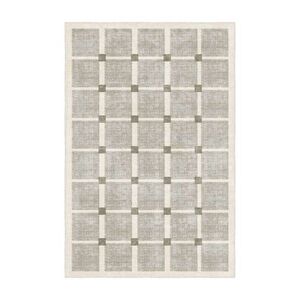 Imagine Covor (80 x 300), Sftkece007, 80x300 cm, Maro