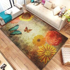 Imagine Covor (140 x 220), Cbhl (4), 140x220 cm, Multicolor