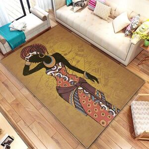 Imagine Covor (180 x 280), Cbhl (40), 180x280 cm, Multicolor