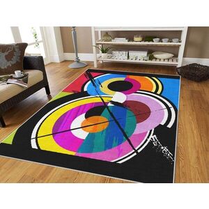 Imagine Covor (180 x 280), ym (135), 180x280 cm, Multicolor