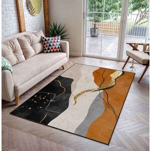Imagine Covor (100 x 180), Shml10, 100x180 cm, Multicolor
