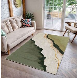 Imagine Covor (120 x 180), Shml12, 120x180 cm, Multicolor