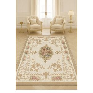 Imagine Covor (120 x 180), HM-CRP25-22, 120x180 cm, Multicolor