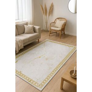 Imagine Covor (160 x 230), HM-CRP25-1, 160x230 cm, Multicolor