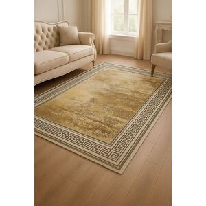 Imagine Covor (160 x 230), HM-CRP25-26, 160x230 cm, Multicolor