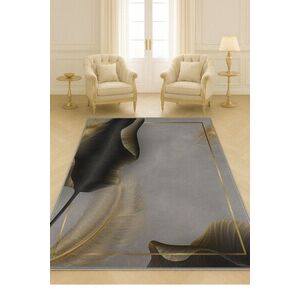 Imagine Covor (180 x 280), HM-CRP25-31, 180x280 cm, Multicolor