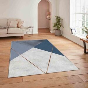 Imagine Covor (180 x 280), HM-CRP25-51, 180x280 cm, Multicolor