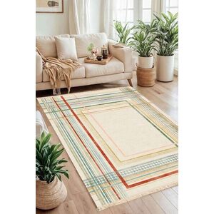Imagine Covor (100 x 200), 146, 100x200 cm, Multicolor