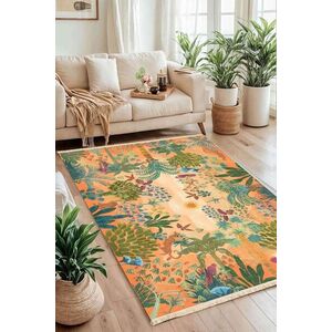 Imagine Covor (180 x 280), 168, 180x280 cm, Multicolor