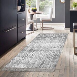 Imagine Covor (80 x 200), F5083, 80x200 cm, Antracit