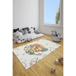 Imagine Covor (80 x 200), CT-3065, 80x200 cm, Multicolor