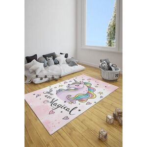 Imagine Covor (120 x 180), CT-3120, 120x180 cm, Multicolor