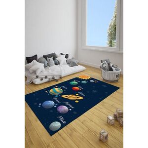 Imagine Covor (120 x 180), CT-3168, 120x180 cm, Multicolor