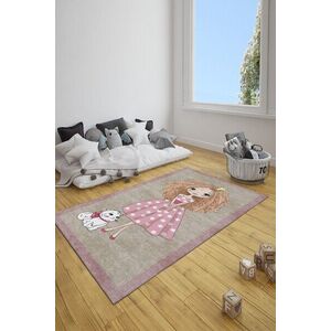 Imagine Covor (160 x 230), CT-3053, 160x230 cm, Multicolor
