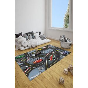 Imagine Covor (180 x 280), CT-3145, 180x280 cm, Multicolor