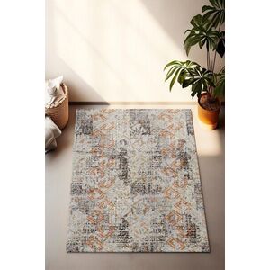 Imagine Covor de hol (80 x 200), CT-1010, 80x200 cm, Multicolor