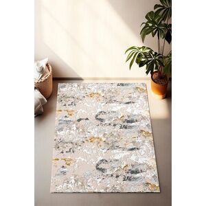 Imagine Covor de hol (80 x 200), CT-2413, 80x200 cm, Multicolor